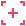 [+]